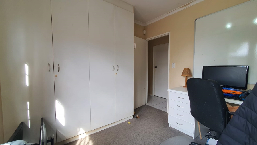 4 Bedroom Property for Sale in Tijgerhof Western Cape